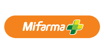 Mi Farma